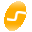 Active Directory Manager 9.12.01 32x32 pixels icon