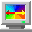 ActiveResize Control Professional 4 32x32 pixels icon
