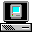 TransMac 15.0 32x32 pixels icon