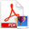 Adept PDF to Image Converter 4.00 32x32 pixels icon