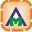 Adept XML to MDB Conversion Wizard 1.0 32x32 pixels icon