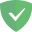 AdGuard for Android 4.4.189 32x32 pixels icon