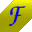 Advanced Font Viewer 5.15 32x32 pixels icon