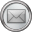 Advanced Mac Mailer for Leopard 4.252 32x32 pixels icon
