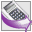Advanced PBX Data Logger 3.7.3.1115 32x32 pixels icon
