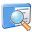 Advanced Task Manager 5.0 32x32 pixels icon