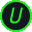 IObit Uninstaller 13.1.0.3 32x32 pixels icon