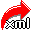 Advanced XML Converter 3.07 32x32 pixels icon