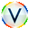 Advanced Vista Optimizer 2009 3.5 32x32 pixels icon