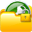 Affiliate ID Manager 1.0 32x32 pixels icon