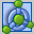 AggreGate Device Management Platform for Linux 5.21.00 32x32 pixels icon