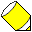 Agil's Coloring Book 1.0 32x32 pixels icon