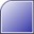 Aglowsoft SQL Query Tools 11.0 32x32 pixels icon