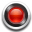 AimOne Screen Recorder 1.31 32x32 pixels icon
