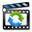 Aimersoft AVI MPEG Converter 2.2.0.39 32x32 pixels icon