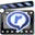 Aimersoft RM Video Converter 1.1.52.61 32x32 pixels icon