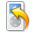 Aimersoft iPod Copy Manager 2.1.22.3 32x32 pixels icon