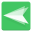 AirDroid Personal 4.2.9.5 32x32 pixels icon