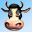 Farm Frenzy 1.1 32x32 pixels icon