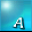 Agent Reader 4.1 32x32 pixels icon