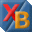 eXtra Buttons 2.2.5-beta 32x32 pixels icon