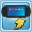 Alive PSP Video Converter 1.8.2.8 32x32 pixels icon
