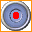 Alive WMA MP3 Recorder 3.3.2.8 32x32 pixels icon