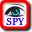 All-In-One Spy 2.0 32x32 pixels icon