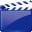 All My Movies 9.1 32x32 pixels icon