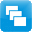 AllDup Duplicate File Finder 4.5.56 32x32 pixels icon