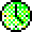 AllNetic Working Time Tracker 3.0 32x32 pixels icon