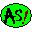 AllSaver! 1.0 32x32 pixels icon