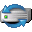 AlmerBackup 4.8 32x32 pixels icon