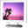 WallpaperXe 1.2 32x32 pixels icon