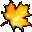 Aml Maple 7.04 32x32 pixels icon