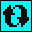 STGuru Standard Edition 5.1 32x32 pixels icon