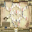 Ancient Trijong 1.0 32x32 pixels icon