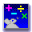 Animated Arithmetic 1.0 32x32 pixels icon
