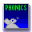 Animated Beginning Phonics 1.0 32x32 pixels icon