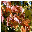 Animated Day Of Thanksgiving Screensaver 2.0 32x32 pixels icon