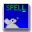 Animated Spelling 1.0 32x32 pixels icon