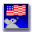 Animated States and Capitals 1.0 32x32 pixels icon