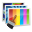 Animated Wallpaper Maker 4.0.1 32x32 pixels icon