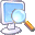 Anti-Spy.Info adware remover 1.8 32x32 pixels icon