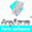 AnyForm Form Software 5.0 32x32 pixels icon