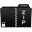 Appnimi Zip Password Locker 1.0.0 32x32 pixels icon