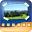 AquaSoft PhotoAlbum 3.2.02 32x32 pixels icon
