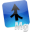 Araxis Merge for macOS 2022.5706 32x32 pixels icon