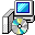 Argentum MyFiles 2.50 32x32 pixels icon