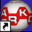 Arkout 3D Deluxe 3.3 32x32 pixels icon